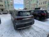 BYD Yuan Up 2025 годаүшін8 500 000 тг. в Астана – фото 2