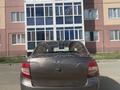 ВАЗ (Lada) Granta 2190 2015 годаүшін2 350 000 тг. в Уральск – фото 6