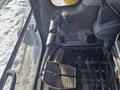 Komatsu  PC220/LC-7 2002 годаүшін15 500 000 тг. в Есик – фото 3