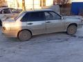 ВАЗ (Lada) 2115 2004 годаүшін620 000 тг. в Аулиеколь