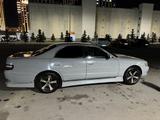 Toyota Chaser 1995 годаfor2 200 000 тг. в Астана