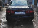 Hyundai Sonata 1995 года за 400 000 тг. в Шымкент – фото 4