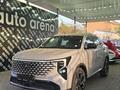 Changan CS55 Plus Tech 2025 года за 9 999 900 тг. в Алматы