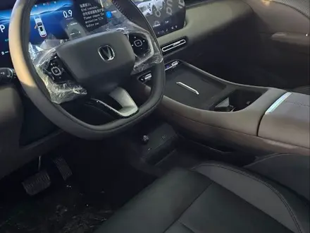 Changan CS55 Plus Tech 2025 года за 9 999 900 тг. в Алматы – фото 2