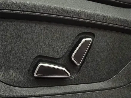 Changan CS55 Plus Tech 2025 года за 9 999 900 тг. в Алматы – фото 3
