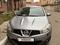 Nissan Qashqai 2013 годаүшін4 500 000 тг. в Актобе