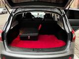 Nissan Qashqai 2013 года за 4 500 000 тг. в Актобе – фото 2
