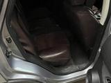 Nissan Qashqai 2013 года за 4 500 000 тг. в Актобе – фото 5