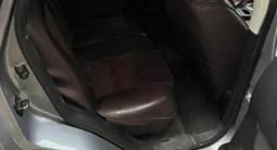Nissan Qashqai 2013 годаүшін4 500 000 тг. в Актобе – фото 5
