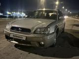 Subaru Legacy Lancaster 1998 года за 2 500 000 тг. в Талдыкорган