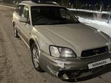 Subaru Legacy Lancaster 1998 года за 2 500 000 тг. в Талдыкорган – фото 3