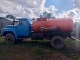 ЗиЛ 1990 годаүшін4 000 000 тг. в Астана – фото 3