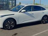 Changan Qiyuan A05 2024 года за 8 600 000 тг. в Астана