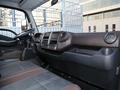 Forland  M6 2025 года за 18 000 000 тг. в Алматы – фото 7