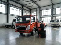 Forland  M6 2025 годаүшін18 000 000 тг. в Алматы