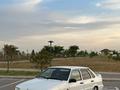 ВАЗ (Lada) 2115 2012 года за 1 550 000 тг. в Шымкент