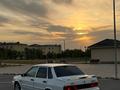 ВАЗ (Lada) 2115 2012 года за 1 550 000 тг. в Шымкент – фото 5