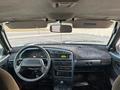 ВАЗ (Lada) 2115 2012 года за 1 550 000 тг. в Шымкент – фото 6