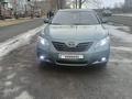 Toyota Camry 2007 года за 6 200 000 тг. в Экибастуз – фото 2