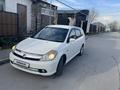 Honda Stream 2003 года за 3 900 000 тг. в Алматы – фото 2