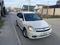 Honda Stream 2003 годаүшін3 900 000 тг. в Алматы