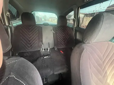 Honda Stream 2003 года за 3 900 000 тг. в Алматы – фото 5