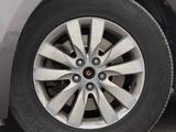 Toyota Sienna 2010 годаүшін9 500 000 тг. в Актау – фото 3