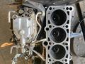 AUTO KRAFT ГБЦ и Блок VW Шаран AHU 290856 КВТ-66 ЛС-90 1.9TDI за 200 000 тг. в Астана