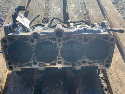 AUTO KRAFT ГБЦ и Блок VW Шаран AHU 290856 КВТ-66 ЛС-90 1.9TDI за 200 000 тг. в Астана – фото 4
