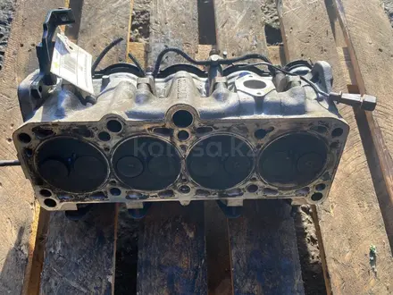AUTO KRAFT ГБЦ и Блок VW Шаран AHU 290856 КВТ-66 ЛС-90 1.9TDI за 200 000 тг. в Астана – фото 6