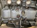 AUTO KRAFT ГБЦ и Блок VW Шаран AHU 290856 КВТ-66 ЛС-90 1.9TDI за 200 000 тг. в Астана – фото 7