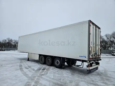 Schmitz Cargobull  SKO 2002 года за 9 000 000 тг. в Алматы – фото 15