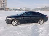 Toyota Camry 2011 годаfor8 000 000 тг. в Астана