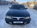 Nissan Maxima 1997 годаүшін2 700 000 тг. в Алматы – фото 10