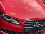 CDN, CDH Audi TFSI мотор 2.0, 1.8 объем за 31 312 тг. в Алматы – фото 3