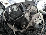 CDN, CDH Audi TFSI мотор 2.0, 1.8 объемfor9 000 тг. в Алматы – фото 5