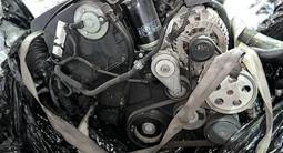 CDN, CDH Audi TFSI мотор 2.0, 1.8 объем за 9 000 тг. в Алматы – фото 5