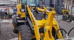 LGZT  Фронтальный погрузчик LG933 2026 года за 8 432 000 тг. в Усть-Каменогорск – фото 2