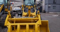 LGZT  Фронтальный погрузчик LG933 2026 года за 8 432 000 тг. в Усть-Каменогорск – фото 3