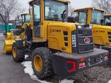 LGZT  Фронтальный погрузчик LG933 2026 года за 8 432 000 тг. в Усть-Каменогорск – фото 4
