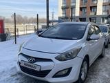 Hyundai i30 2012 годаfor4 500 000 тг. в Алматы