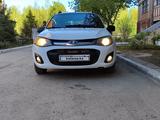 ВАЗ (Lada) Kalina 2194 2014 года за 1 900 000 тг. в Астана