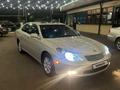Lexus ES 300 2002 года за 5 800 000 тг. в Алматы