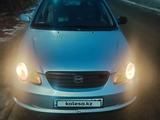 BYD F3 2017 года за 1 100 000 тг. в Алматы – фото 4