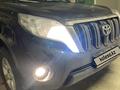 Toyota Land Cruiser Prado 2015 годаүшін16 900 000 тг. в Астана – фото 4