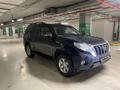 Toyota Land Cruiser Prado 2015 годаүшін16 900 000 тг. в Астана – фото 2