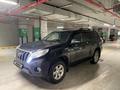 Toyota Land Cruiser Prado 2015 годаүшін16 900 000 тг. в Астана – фото 3