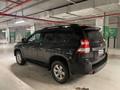 Toyota Land Cruiser Prado 2015 годаүшін16 900 000 тг. в Астана – фото 9