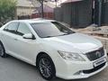 Toyota Camry 2012 года за 9 500 000 тг. в Кызылорда