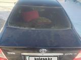 Toyota Camry 2003 годаүшін4 689 919 тг. в Аягоз – фото 5